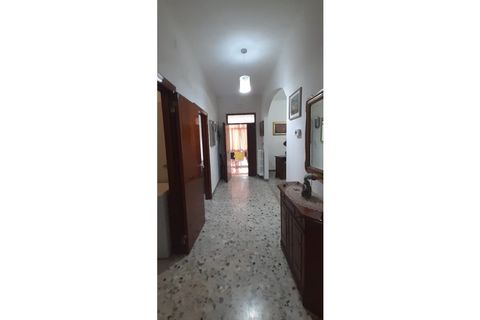 Villa a Pescara, Pescara, Pescara - € 185.000 | Ref: 1844113 - foto 4