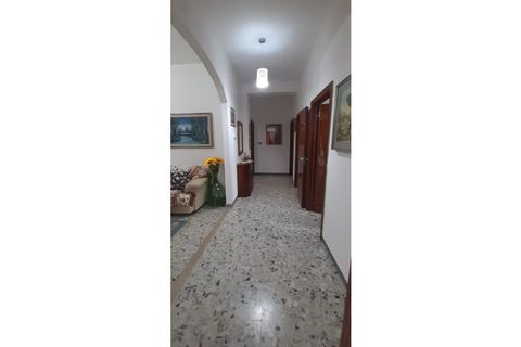 Villa a Pescara, Pescara, Pescara - € 185.000 | Ref: 1844113 - foto 5
