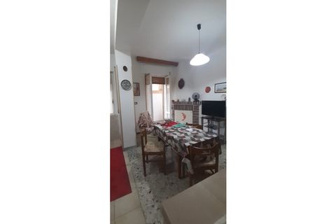 Villa a Pescara, Pescara, Pescara - € 185.000 | Ref: 1844113 - foto 6