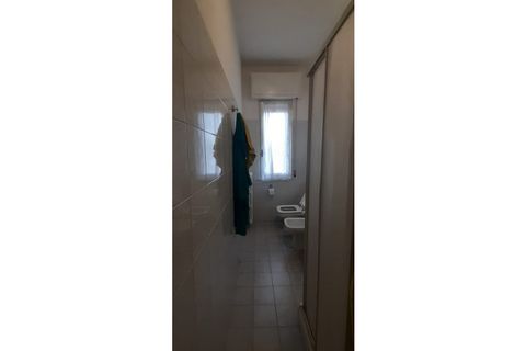 Villa a Pescara, Pescara, Pescara - € 185.000 | Ref: 1844113 - foto 7