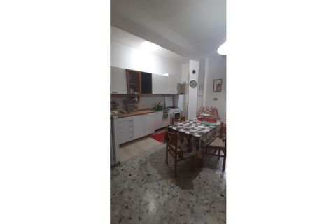 Villa a Pescara, Pescara, Pescara - € 185.000 | Ref: 1844113 - foto 8