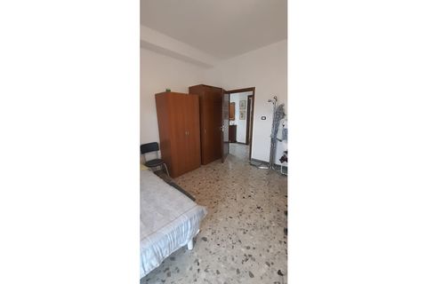 Villa a Pescara, Pescara, Pescara - € 185.000 | Ref: 1844113 - foto 9