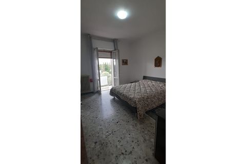 Villa a Pescara, Pescara, Pescara - € 185.000 | Ref: 1844113 - foto 10