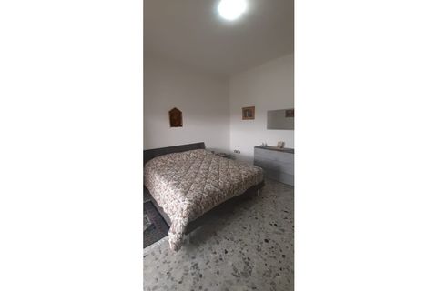 Villa a Pescara, Pescara, Pescara - € 185.000 | Ref: 1844113 - foto 11