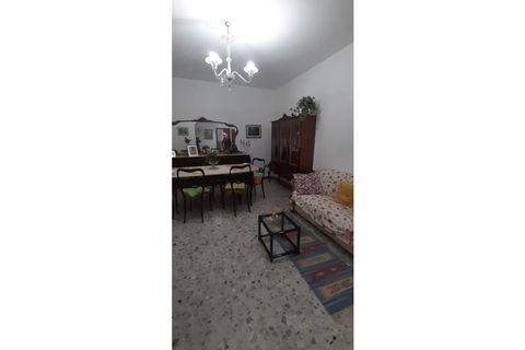 Villa a Pescara, Pescara, Pescara - € 185.000 | Ref: 1844113 - foto 12