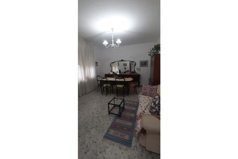Villa a Pescara, Pescara, Pescara - € 185.000 | Ref: 1844113 - foto 13