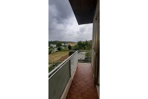 Villa a Pescara, Pescara, Pescara - € 185.000 | Ref: 1844113 - foto 14