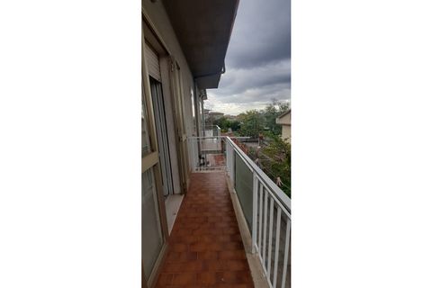 Villa a Pescara, Pescara, Pescara - € 185.000 | Ref: 1844113 - foto 15