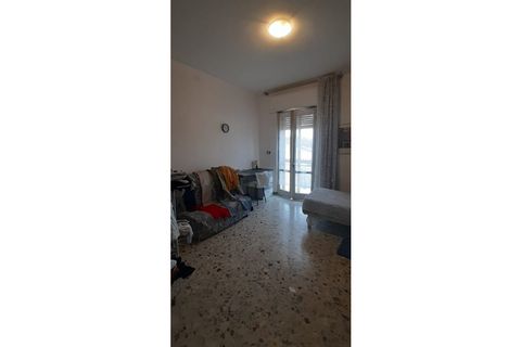 Villa a Pescara, Pescara, Pescara - € 185.000 | Ref: 1844113 - foto 16