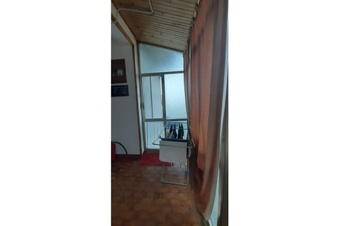 Villa a Pescara, Pescara, Pescara - € 185.000 | Ref: 1844113 - foto 17