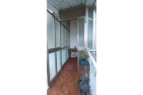 Villa a Pescara, Pescara, Pescara - € 185.000 | Ref: 1844113 - foto 18