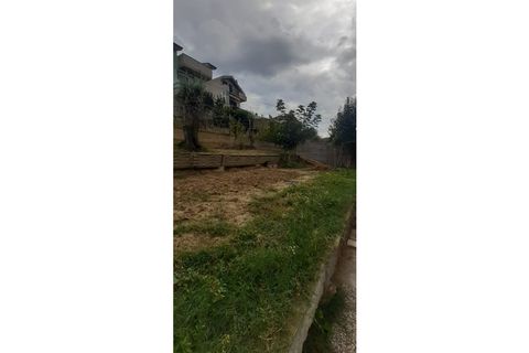 Villa a Pescara, Pescara, Pescara - € 185.000 | Ref: 1844113 - foto 19