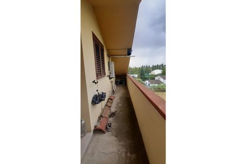 Villa a Pescara, Pescara, Pescara - € 185.000 | Ref: 1844113 - foto 20