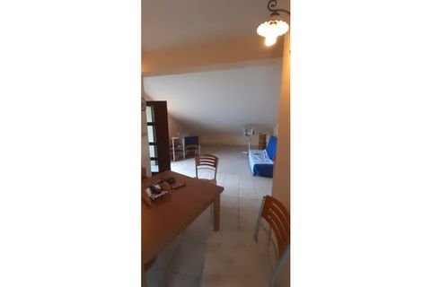 Villa a Pescara, Pescara, Pescara - € 185.000 | Ref: 1844113 - foto 21