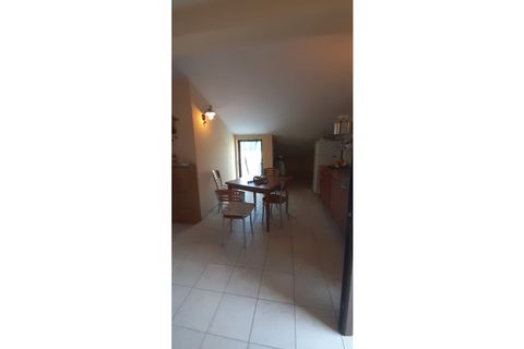 Villa a Pescara, Pescara, Pescara - € 185.000 | Ref: 1844113 - foto 22