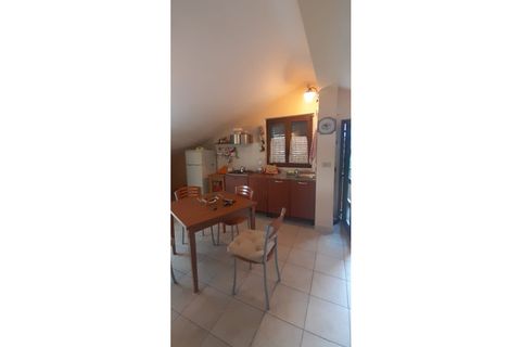 Villa a Pescara, Pescara, Pescara - € 185.000 | Ref: 1844113 - foto 23