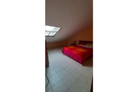 Villa a Pescara, Pescara, Pescara - € 185.000 | Ref: 1844113 - foto 24