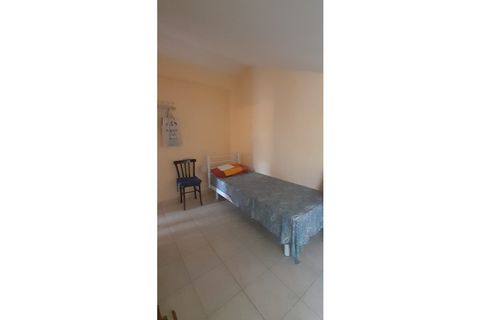 Villa a Pescara, Pescara, Pescara - € 185.000 | Ref: 1844113 - foto 26
