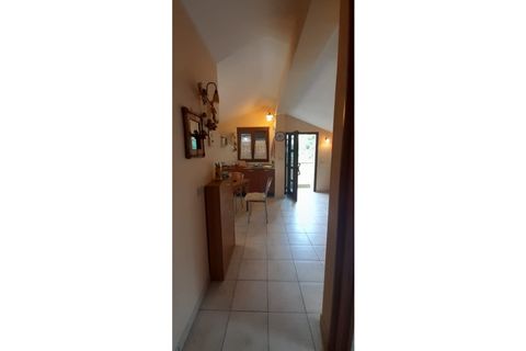 Villa a Pescara, Pescara, Pescara - € 185.000 | Ref: 1844113 - foto 27