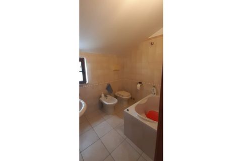 Villa a Pescara, Pescara, Pescara - € 185.000 | Ref: 1844113 - foto 28