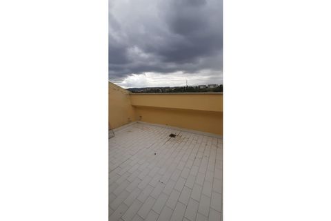 Villa a Pescara, Pescara, Pescara - € 185.000 | Ref: 1844113 - foto 29
