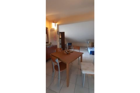 Villa a Pescara, Pescara, Pescara - € 185.000 | Ref: 1844113 - foto 30