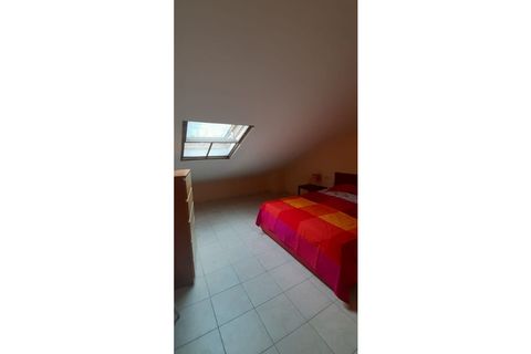 Villa a Pescara, Pescara, Pescara - € 185.000 | Ref: 1844113 - foto 31