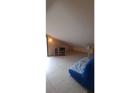 Villa a Pescara, Pescara, Pescara - € 185.000 | Ref: 1844113 - foto 32