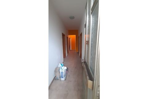 Villa a Pescara, Pescara, Pescara - € 185.000 | Ref: 1844113 - foto 33