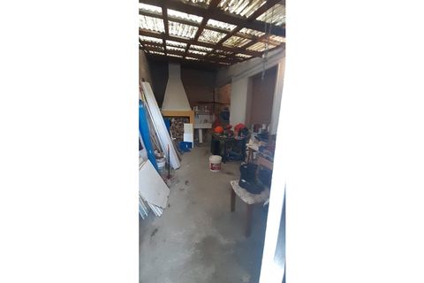 Villa a Pescara, Pescara, Pescara - € 185.000 | Ref: 1844113 - foto 34