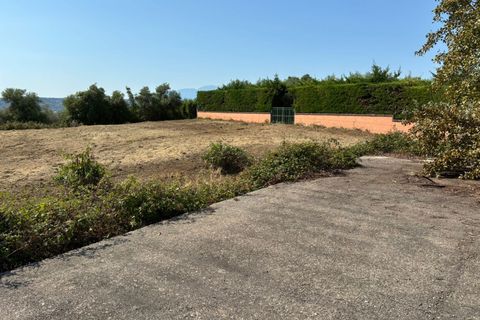Terra a Spoltore, Pescara, Spoltore - € 350.000 | Ref: 1844134 - foto 3