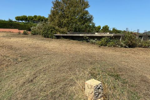 Terra a Spoltore, Pescara, Spoltore - € 350.000 | Ref: 1844134 - foto 8
