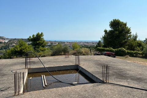 Terra a Spoltore, Pescara, Spoltore - € 350.000 | Ref: 1844134 - foto 9