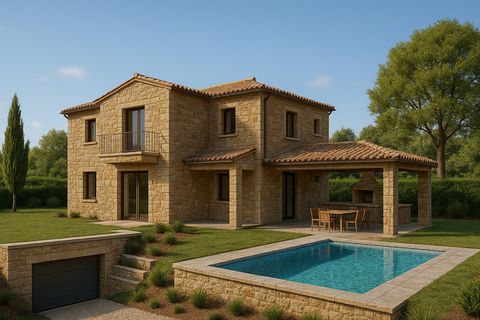 Terra a Spoltore, Pescara, Spoltore - € 350.000 | Ref: 1844134 - foto 10