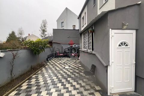 Villa a Illzach, Haut-Rhin, Illzach - € 180.000 | Ref: 86682860 - foto 2