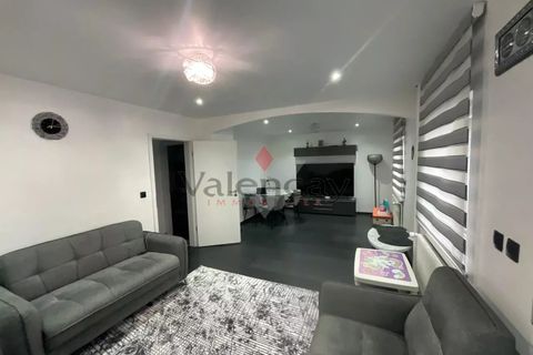 Villa a Illzach, Haut-Rhin, Illzach - € 180.000 | Ref: 86682860 - foto 5