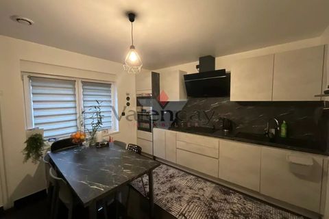 Villa a Illzach, Haut-Rhin, Illzach - € 180.000 | Ref: 86682860 - foto 6
