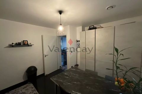 Villa a Illzach, Haut-Rhin, Illzach - € 180.000 | Ref: 86682860 - foto 7