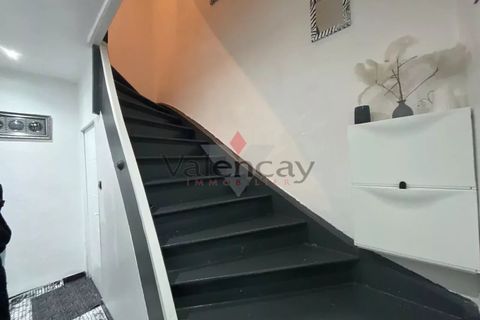Villa a Illzach, Haut-Rhin, Illzach - € 180.000 | Ref: 86682860 - foto 8