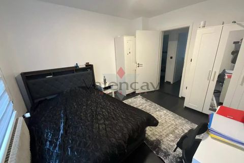 Villa a Illzach, Haut-Rhin, Illzach - € 180.000 | Ref: 86682860 - foto 11
