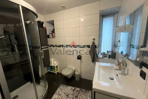 Villa a Illzach, Haut-Rhin, Illzach - € 180.000 | Ref: 86682860 - foto 12