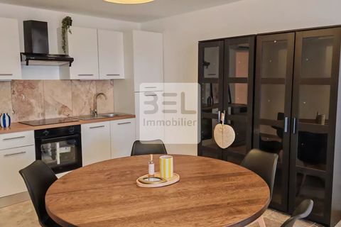 Landejendom i Cairanne, Vaucluse, Cairanne - € 199.000 | Ref: 86656704 - foto 2