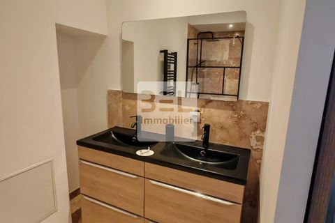 Landejendom i Cairanne, Vaucluse, Cairanne - € 199.000 | Ref: 86656704 - foto 4