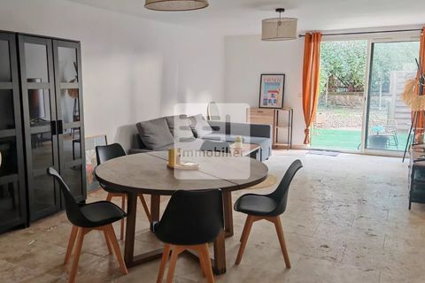 Landejendom i Cairanne, Vaucluse, Cairanne - € 199.000 | Ref: 86656704 - foto 3