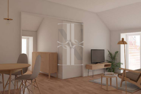 Lejlighed i Setubal, Setubal, Setubal - € 210.000 | Ref: BLZ-123243.A - foto 2