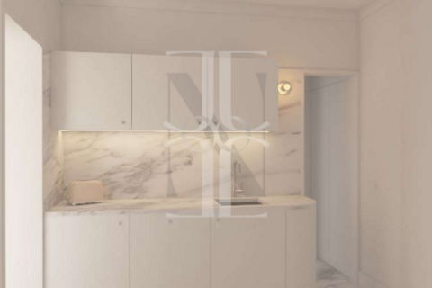Lejlighed i Setubal, Setubal, Setubal - € 210.000 | Ref: BLZ-123243.A - foto 3