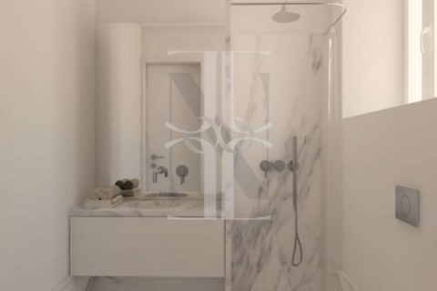 Lejlighed i Setubal, Setubal, Setubal - € 255.000 | Ref: BLZ-123243.B - foto 4