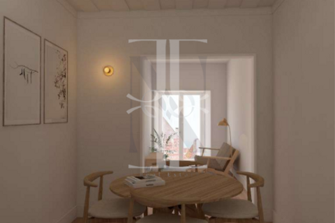 Lejlighed i Setubal, Setubal, Setubal - € 255.000 | Ref: BLZ-123243.B - foto 5