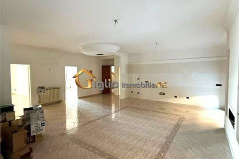 Leilighet i Casoria, Naples, Casoria - € 295 000 | Ref: 228 - foto 2