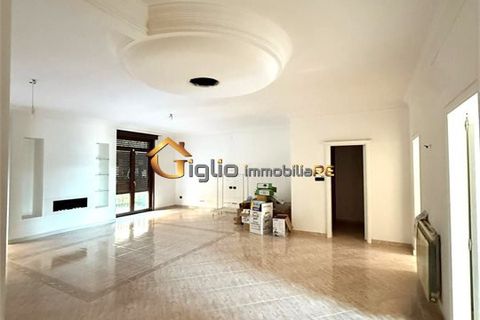 Leilighet i Casoria, Naples, Casoria - € 295 000 | Ref: 228 - foto 3